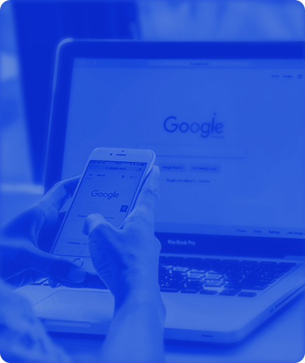 搜索引擎營銷獲客