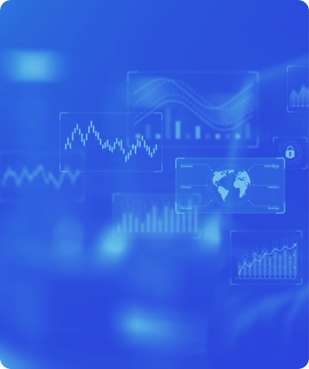 AI大數據主動獲客