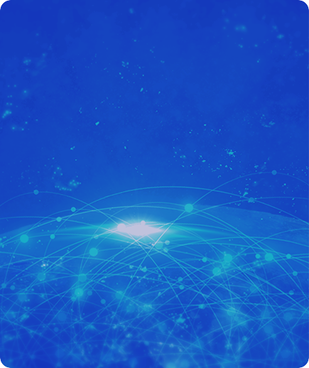 私域社媒營銷獲客