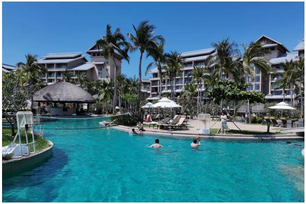 搜狗截圖21年03月09日1001_2