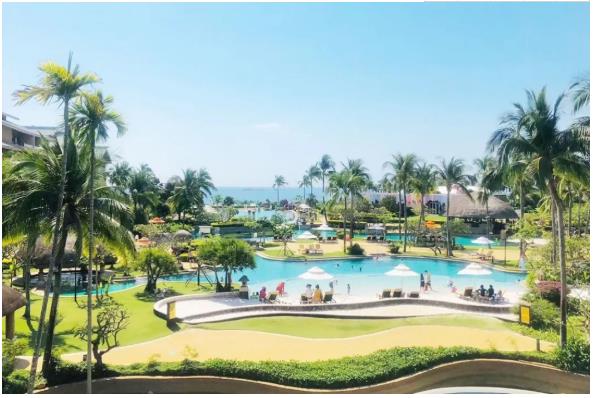 搜狗截圖21年03月09日1002_3