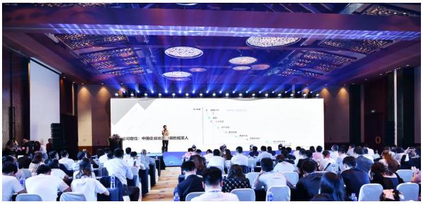 搜狗截圖21年03月09日1012_5