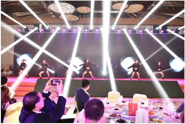 搜狗截圖21年03月09日1021_18