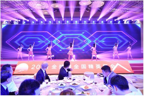 搜狗截圖21年03月09日1021_19