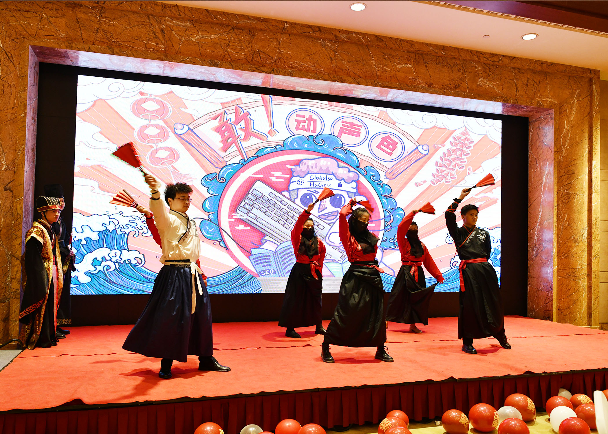 節(jié)目_0004_圖層 1