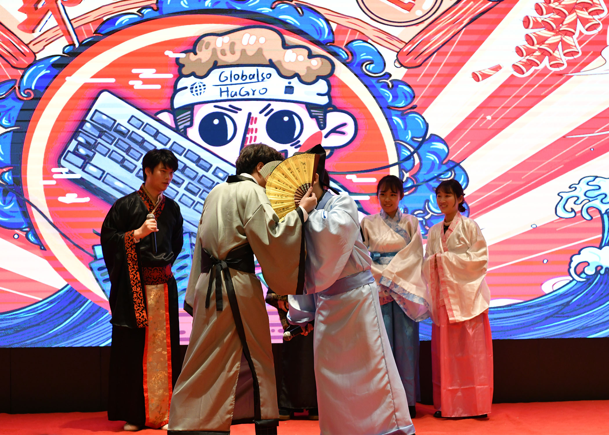 節(jié)目_0007_FZL_6821