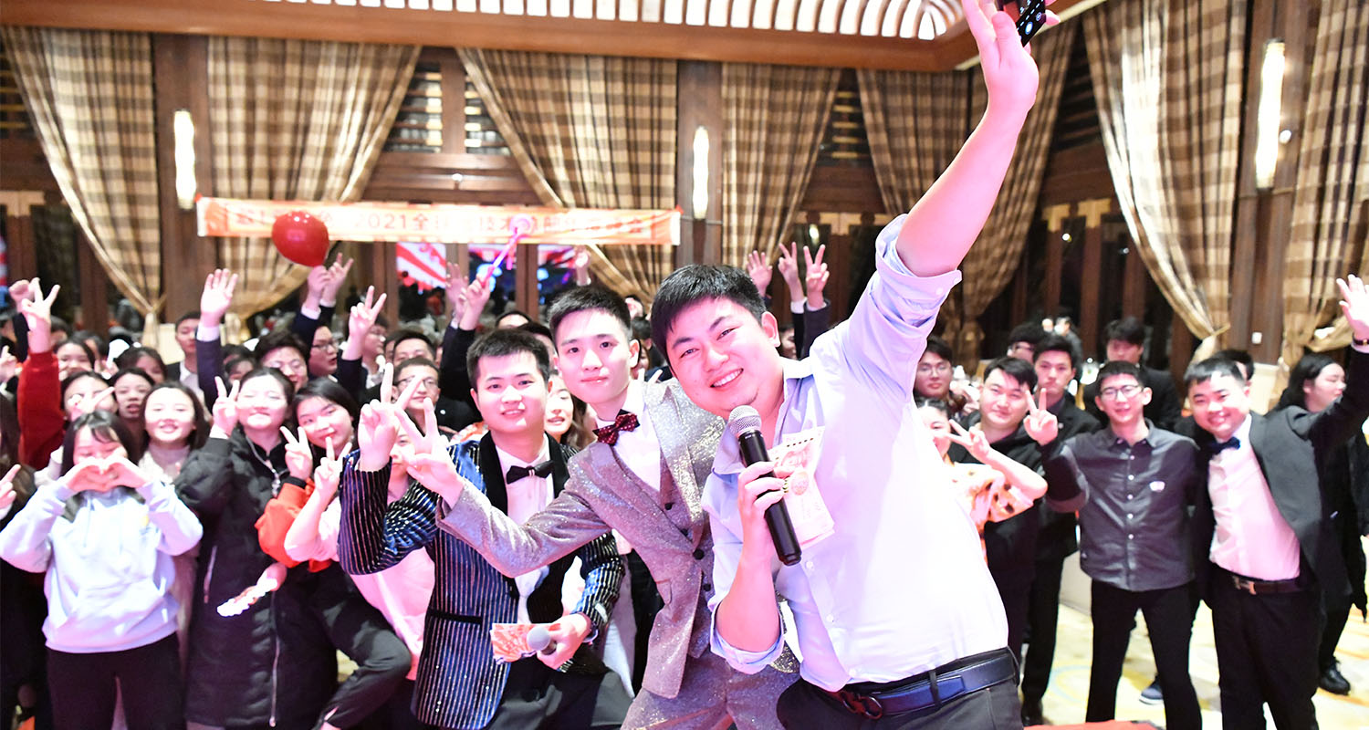 頒獎(jiǎng)_0001_FZL_7063