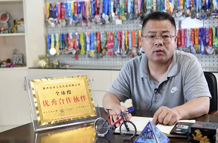 長期復購客戶達十幾家！這家B2B企業的營銷思路值得...