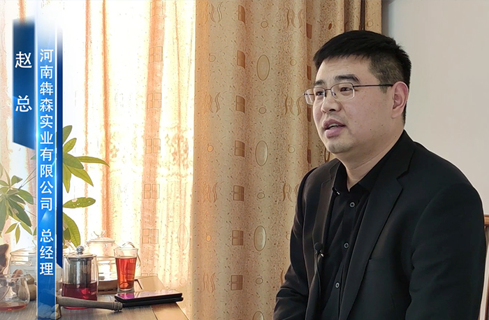 詢盤認可度評分高達98%！實傳精準獲客的經驗