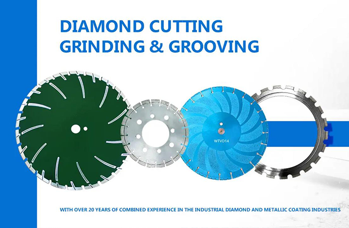 高轉化！近45%詢盤來自印度，這家企業有高招！