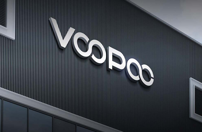 短短6個月,網站曝光超1000萬!詢盤訂單源源不斷!