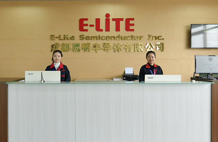 這家出口占營(yíng)業(yè)額90%的企業(yè)，如何做到詢(xún)盤(pán)穩(wěn)增不減？