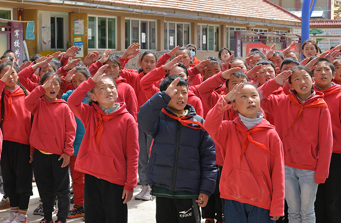 致敬外貿(mào)人——你們是最可愛(ài)的人！