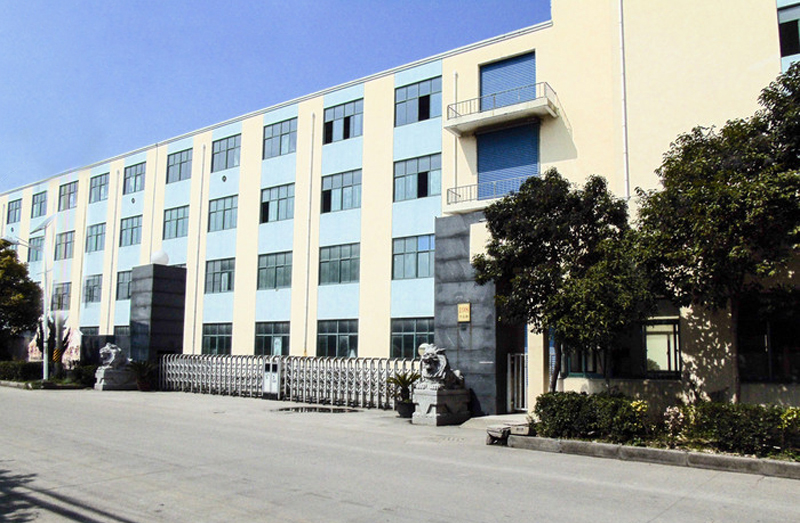 積極應(yīng)對(duì)，看這家紡織企業(yè)如何走出疫情“滑鐵盧”？