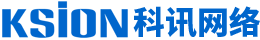 浙江科訊網(wǎng)絡(luò)科技有限公司