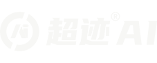 logo_quanqiusou