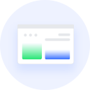 營銷型外貿獨立站建設